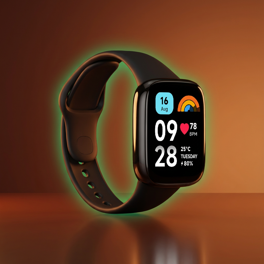 ✨ Luxe Connect™ – Montre Intelligente Série 10 + Écouteurs Sans Fil ✨
🔥 Le duo high-tech le plus vendu en Côte d’Ivoire 🇨🇮