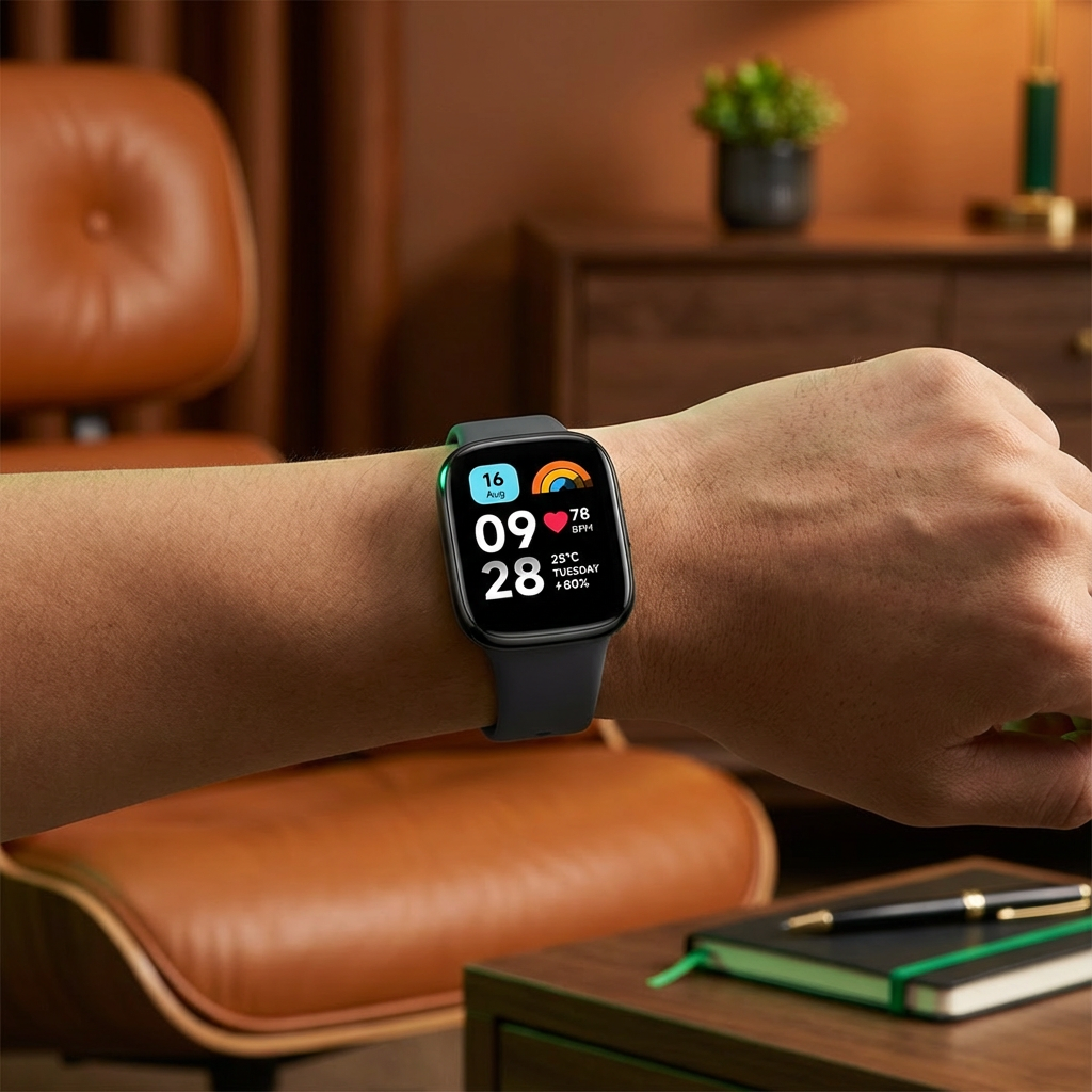 ✨ Luxe Connect™ – Montre Intelligente Série 10 + Écouteurs Sans Fil ✨
🔥 Le duo high-tech le plus vendu en Côte d’Ivoire 🇨🇮