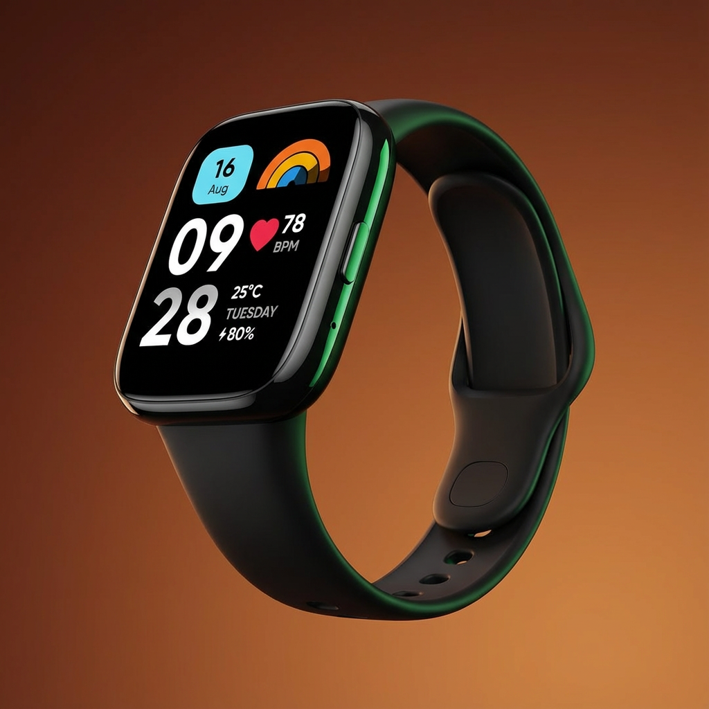 ✨ Luxe Connect™ – Montre Intelligente Série 10 + Écouteurs Sans Fil ✨
🔥 Le duo high-tech le plus vendu en Côte d’Ivoire 🇨🇮