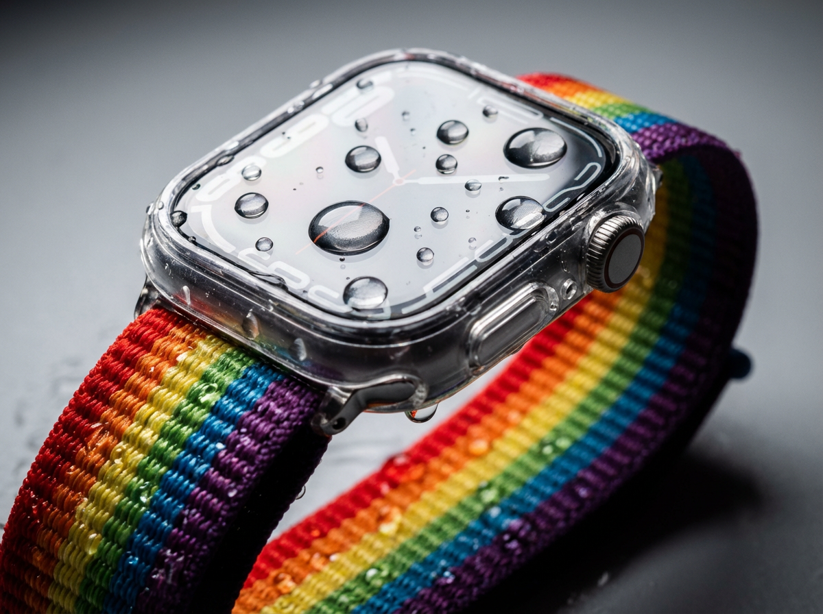 ✨ Luxe Connect™ – Montre Intelligente Série 10 + Écouteurs Sans Fil ✨
🔥 Le duo high-tech le plus vendu en Côte d’Ivoire 🇨🇮