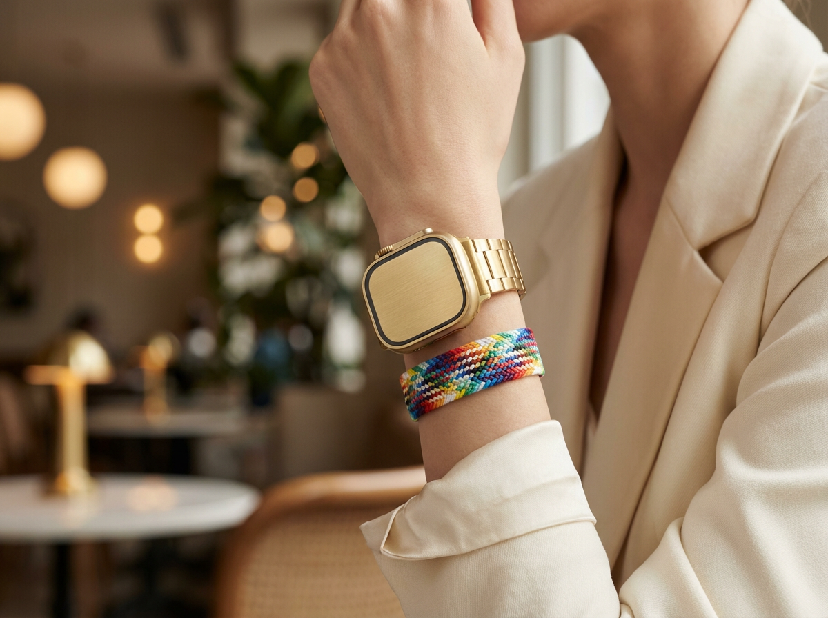 ✨ Luxe Connect™ – Montre Intelligente Série 10 + Écouteurs Sans Fil ✨
🔥 Le duo high-tech le plus vendu en Côte d’Ivoire 🇨🇮