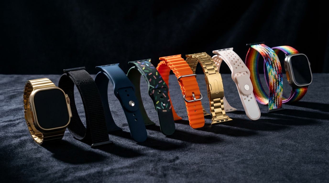 ✨ Luxe Connect™ – Montre Intelligente Série 10 + Écouteurs Sans Fil ✨
🔥 Le duo high-tech le plus vendu en Côte d’Ivoire 🇨🇮