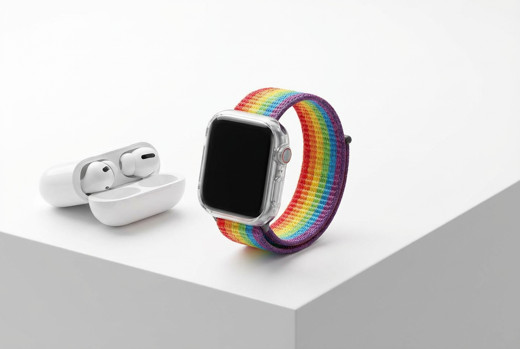 ✨ Luxe Connect™ – Montre Intelligente Série 10 + Écouteurs Sans Fil ✨
🔥 Le duo high-tech le plus vendu en Côte d’Ivoire 🇨🇮