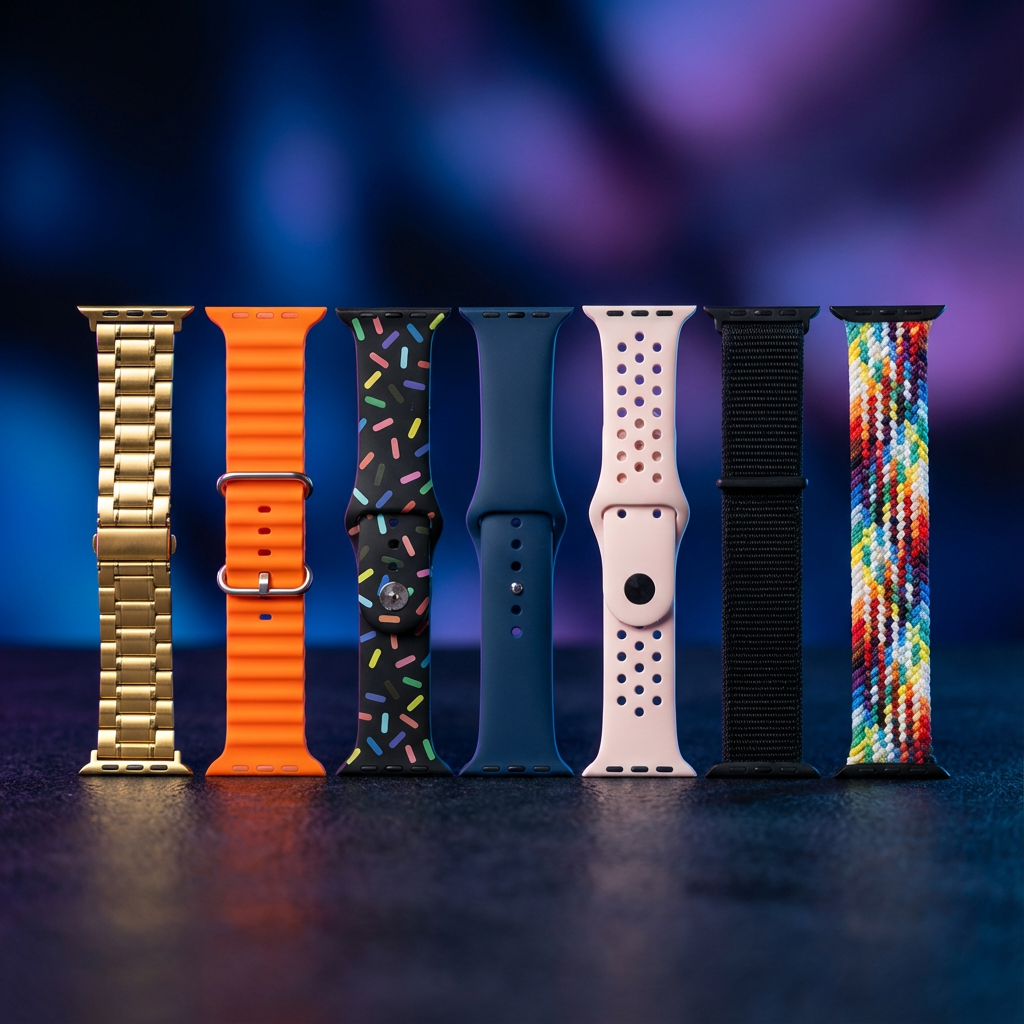 ✨ Luxe Connect™ – Montre Intelligente Série 10 + Écouteurs Sans Fil ✨
🔥 Le duo high-tech le plus vendu en Côte d’Ivoire 🇨🇮